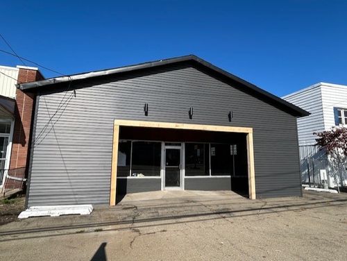 3406 W Lake Rd, Erie, PA, 16505-3612 | Card Image