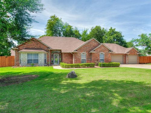 4445 Oak Hl, Guthrie, OK, 73044-8445 | Card Image