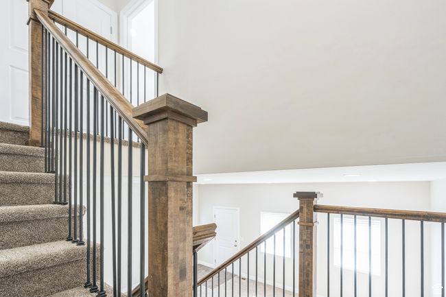 View of stairway | Image 8