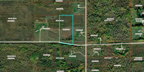 _ 310th St, Roseau, MN, 56751 | Card Image