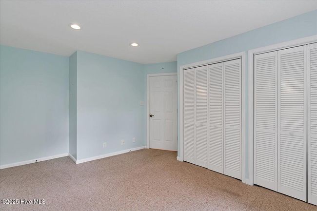 156 Pine Lake Dr, House other with 4 bedrooms, 3 bathrooms and 2 parking in Whispering Pines NC | Image 44