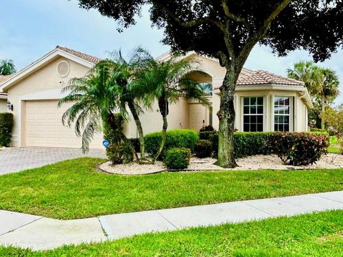 7106 Avila Terrace Way, Delray Beach, FL, 33446-3799 | Card Image