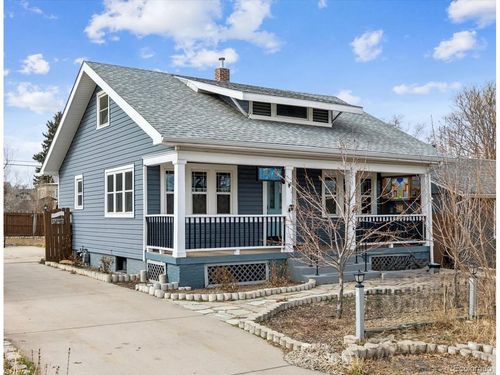 1275 Clinton St, Aurora, CO, 80010-3112 | Card Image