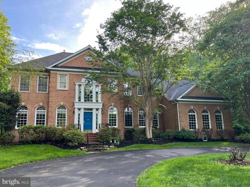 15410 River Rd, DARNESTOWN, MD, 20874-3540 | Card Image