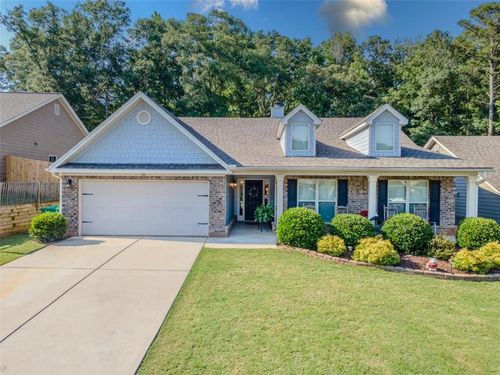 50 Goldshore Way, Statham, GA, 30666-1728 | Card Image