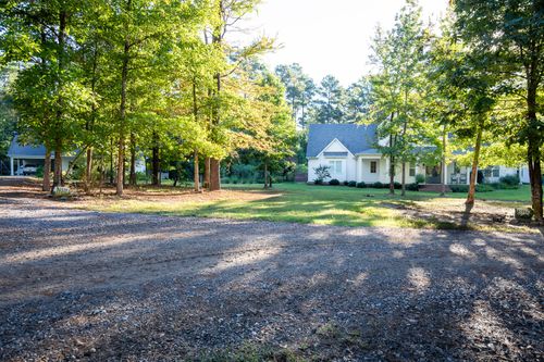 2516 Old Plain Dealing Rd, Plain Dealing, LA, 71064-4314 | Card Image