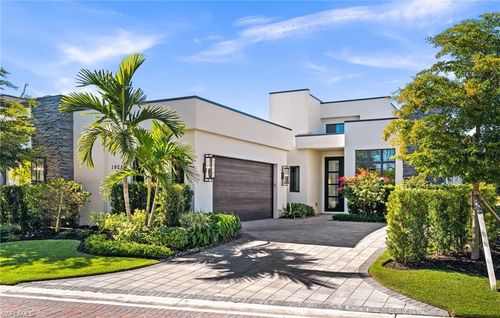 19026 Via Messina Way, MIROMAR LAKES, FL, 33913-0086 | Card Image