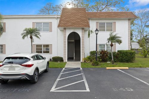 apt-151-343 S Mcmullen Booth Rd, CLEARWATER, FL, 33759-4521 | Card Image
