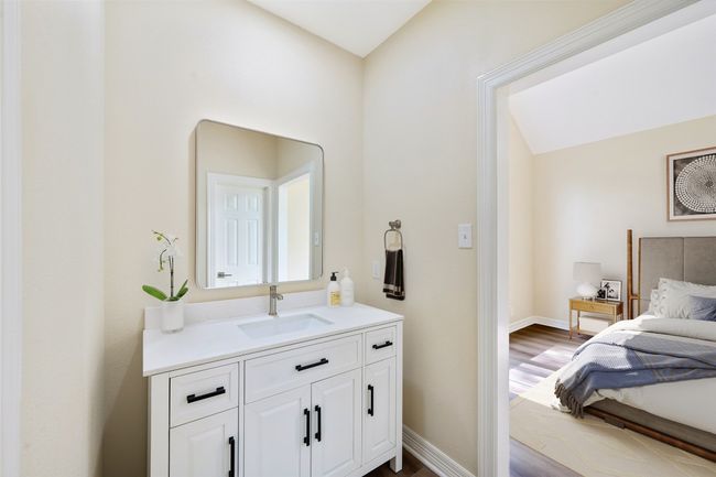 8316 Talbot Ln, House other with 4 bedrooms, 4 bathrooms and 5 parking in Austin TX | Image 28