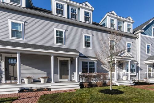 3-12 S. Mason Street, Salem, MA, 01970 | Card Image