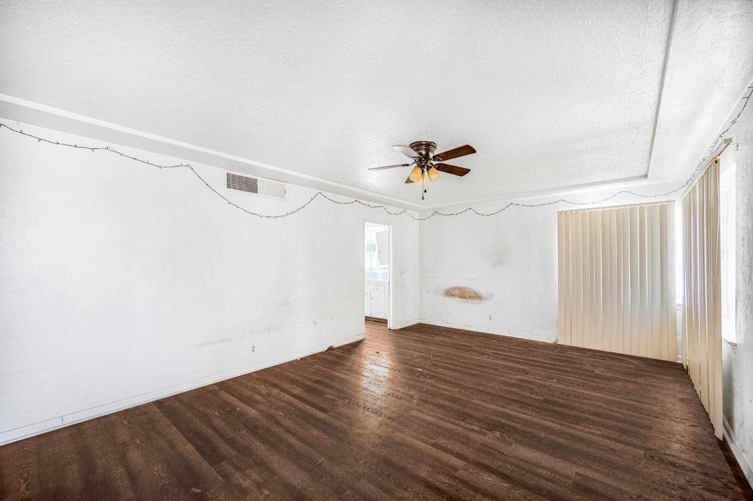 Residential in Fresno 4