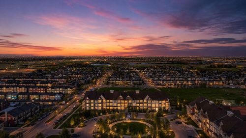 3102-175 Silverado Blvd Sw, Calgary, AB, T2X0V5 | Card Image