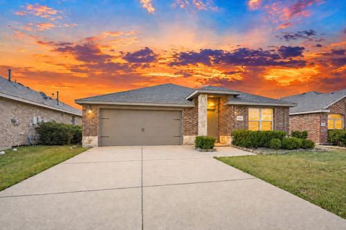 1218 River Oak Ln, Royse City, TX, 75189-8178 | Card Image