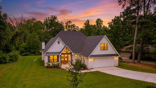221 Brookside Dr, Hideaway, TX, 75771-5047 | Card Image
