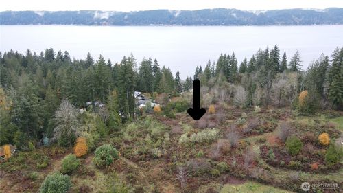 0 E Twanoh Heights Rd N, Belfair, WA, 98528 | Card Image