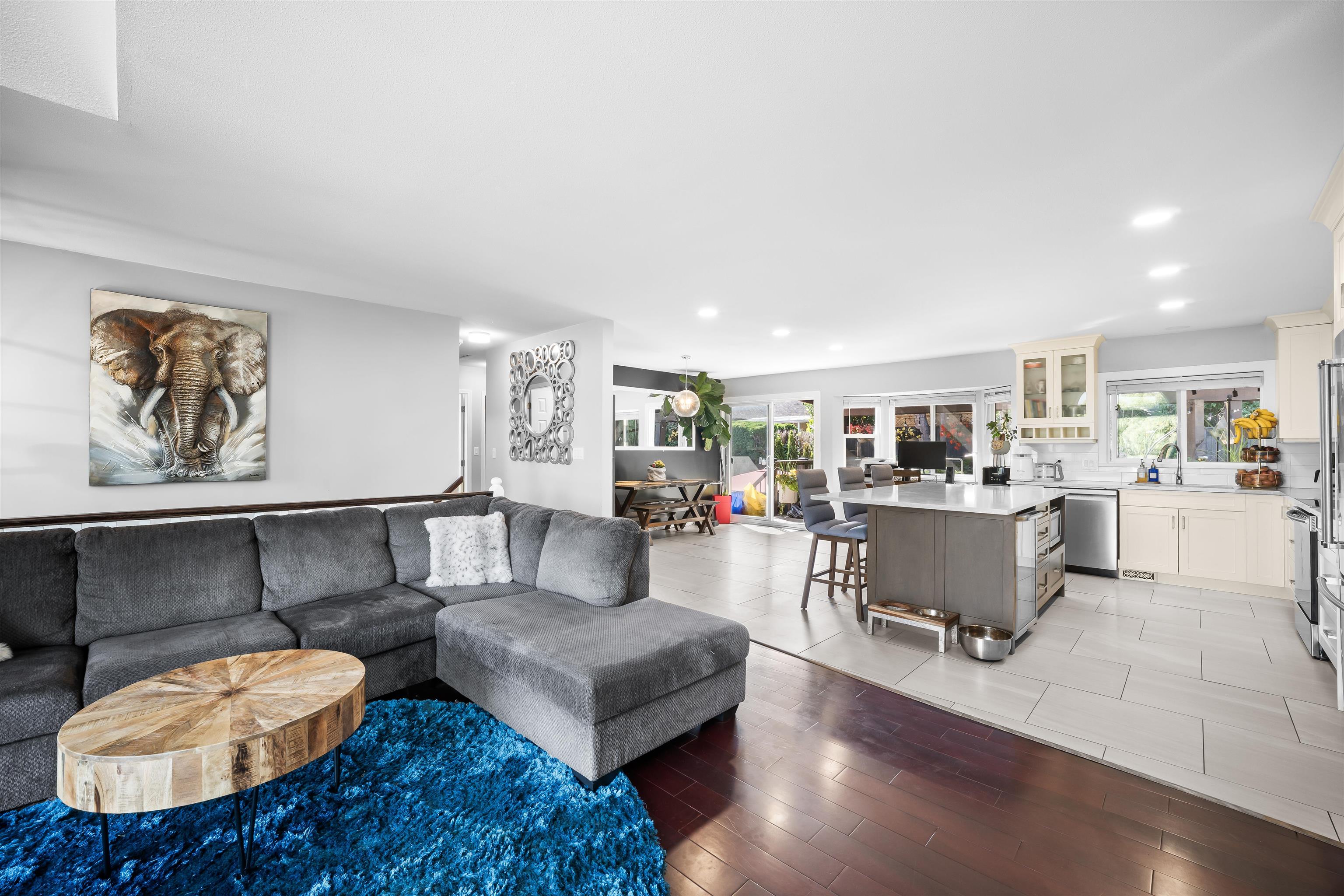 Residential in Maple Ridge 5