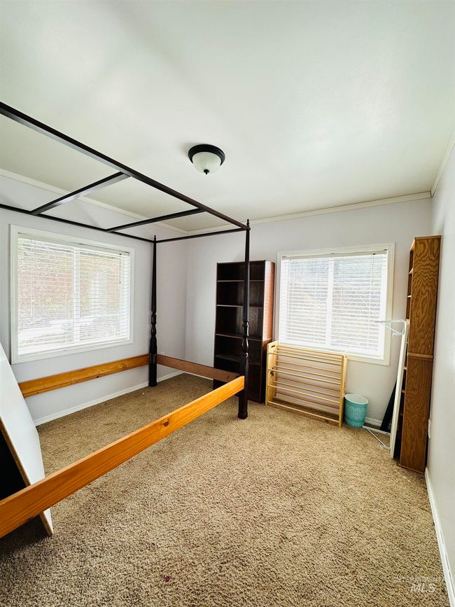 202 Pine Hollow Ln, House other with 4 bedrooms, 3 bathrooms and 2 parking in Kooskia ID | Image 34