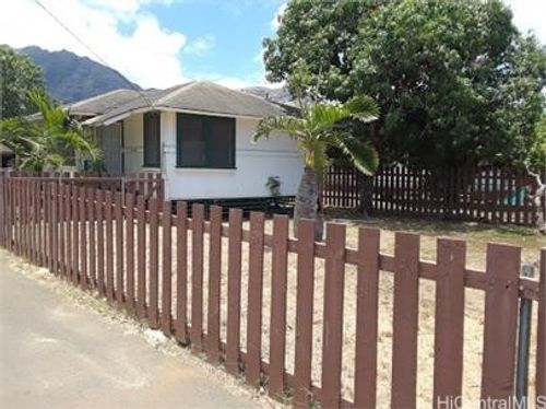 84-916 Hanalei St, Waianae, HI, 96792-2271 | Card Image