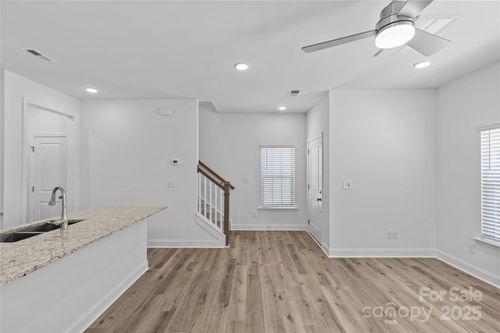 4008 Crooked Spruce Ct, Matthews, NC, 28105-5435 | Card Image