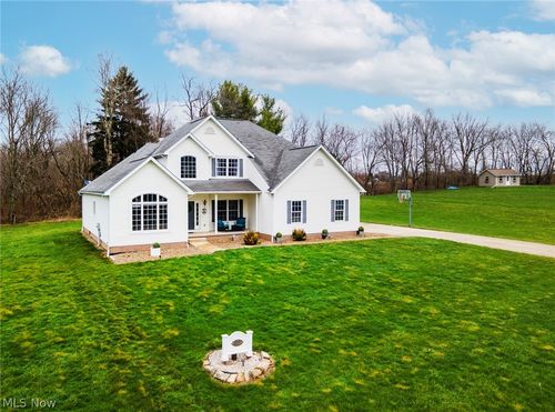 49510 Woodland Dr, Calcutta, OH, 43920-8979 | Card Image