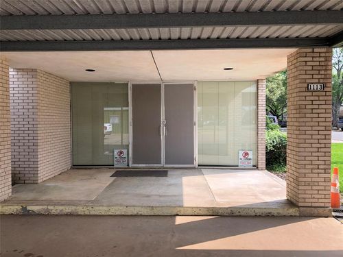 1113 Lawrence St, Rosenberg, TX, 77471-3825 | Card Image