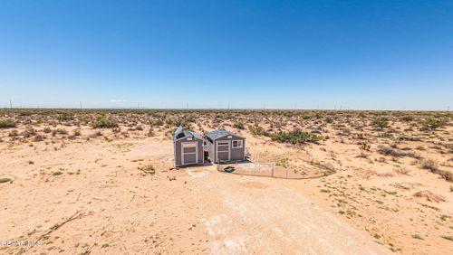 PN-142447 Sunburst Dr, El Paso, TX, 79925 | Card Image