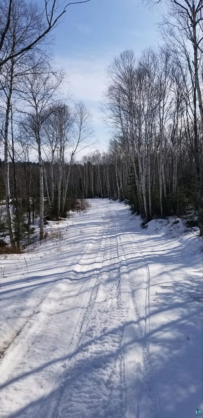5241 Hut Two Rd, House other with 1 bedrooms, 0 bathrooms and null parking in Finland MN | Image 8