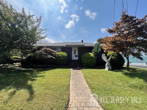 107 Ernston Rd, Parlin, NJ, 08859-1768 | Card Image