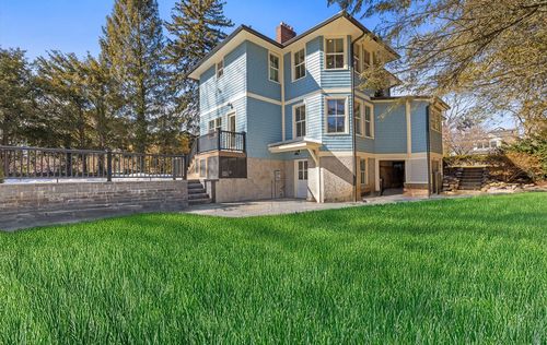 41 Glen Ave, Sea Cliff, NY, 11579-1430 | Card Image