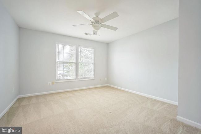 25439 Morse Dr, Townhouse with 3 bedrooms, 4 bathrooms and null parking in CHANTILLY VA | Image 13