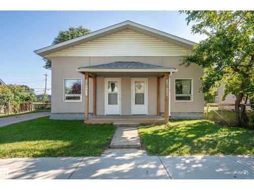 4606 51 Ave, Bonnyville, AB, T9N1A8 | Card Image