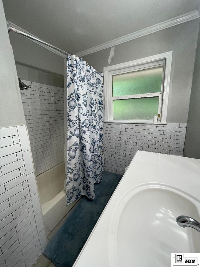 512 Glendale Dr, House other with 4 bedrooms, 2 bathrooms and null parking in Ruston LA | Image 11