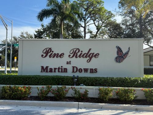 121-c2-2114 Sw Silver Pine Way, Palm City, FL, 34990-4760 | Card Image
