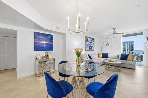 1103-3020 Ne 32nd Ave, Fort Lauderdale, FL, 33308-7221 | Card Image