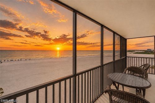 903-6612 Estero Blvd, Fort Myers Beach, FL, 33931-4535 | Card Image