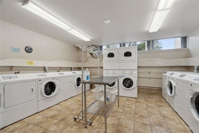 APT-508 - 2222 1 St Ave Ne, Condo with 2 bedrooms, 2 bathrooms and null parking in Cedar Rapids IA | Image 24