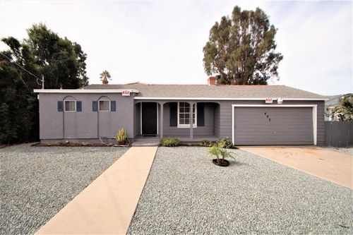492 2nd Ave, Chula Vista, CA, 91910 | Card Image