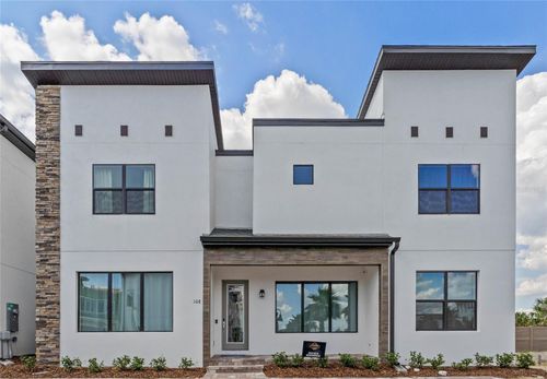 108 Villa Domani Cir, Davenport, FL, 33896-5211 | Card Image