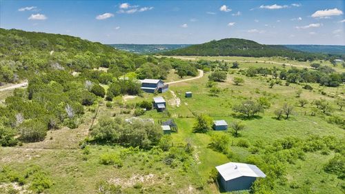 1630 County Road 335, Burnet, TX, 78611-4954 | Card Image