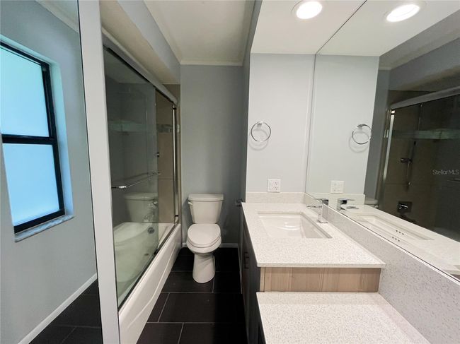 3502 Sunbeam Dr, House other with 3 bedrooms, 3 bathrooms and null parking in Sarasota FL | Image 19