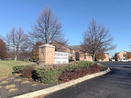 suite-c-5930 Venture Drive, Dublin, OH, 43017 | Card Image
