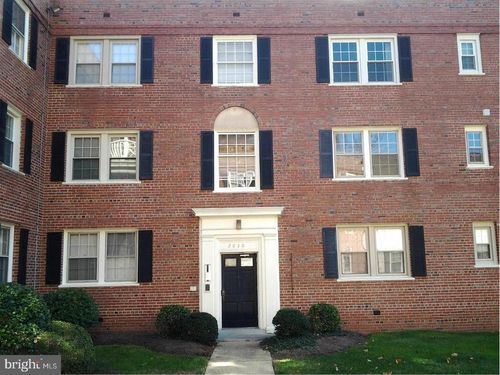 apt-201-2030 Fort Davis St Se, WASHINGTON, DC, 20020-1337 | Card Image