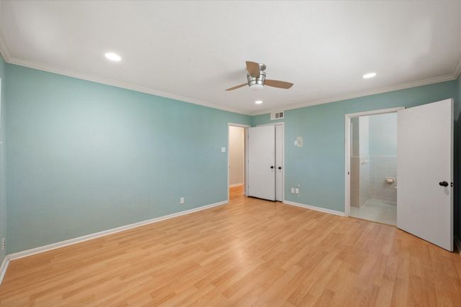 Second primary bedroom | Image 24