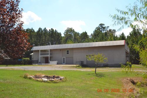 1524 Morning Glory Lane, Bryant, AR, 72103 | Card Image