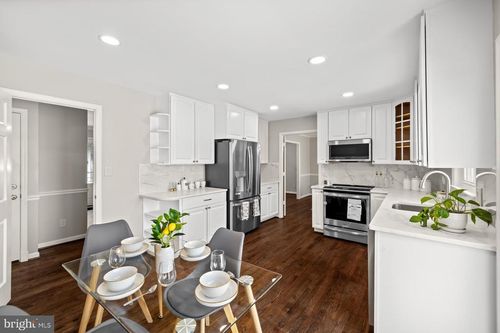 14212 Northwyn Dr, SILVER SPRING, MD, 20904-5930 | Card Image