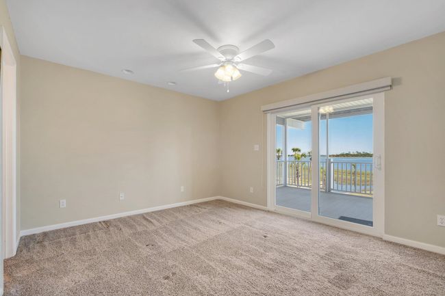 201 Se Harbor Point Dr, House other with 4 bedrooms, 5 bathrooms and null parking in Sewalls Point FL | Image 17