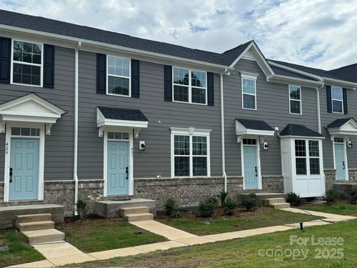 e-437 Serenity Cir, Cramerton, NC, 28032-0170 | Card Image