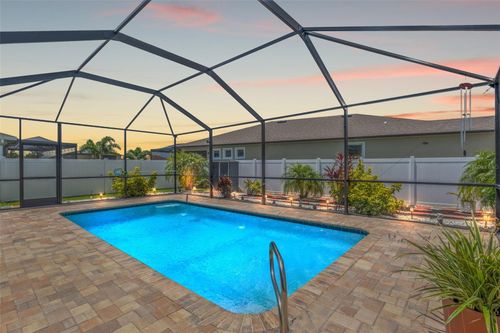 13301 Waterleaf Garden Cir, RIVERVIEW, FL, 33579-6956 | Card Image