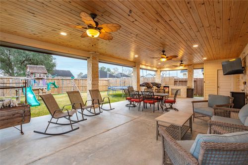 1012 Avenue I, South Houston, TX, 77587-4638 | Card Image