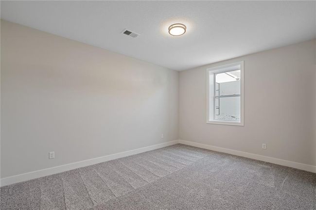 9069 Shady Bend Rd, House other with 5 bedrooms, 3 bathrooms and null parking in Lenexa KS | Image 36